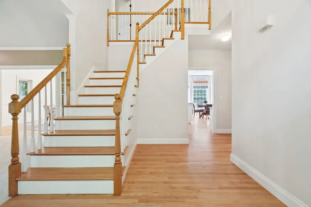 14 Whittier Drive Bow NH 03304
