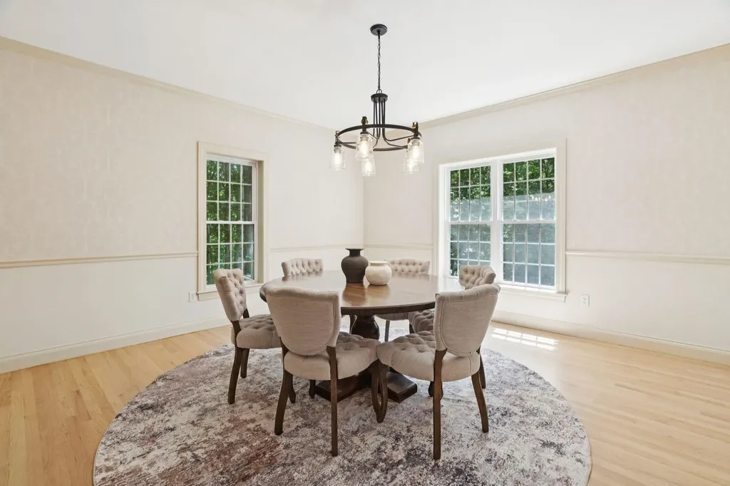 14 Whittier Drive Bow NH 03304