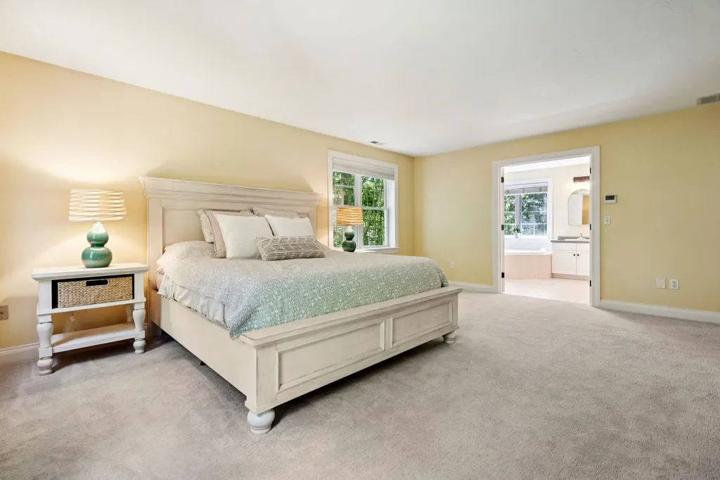 14 Whittier Drive Bow NH 03304
