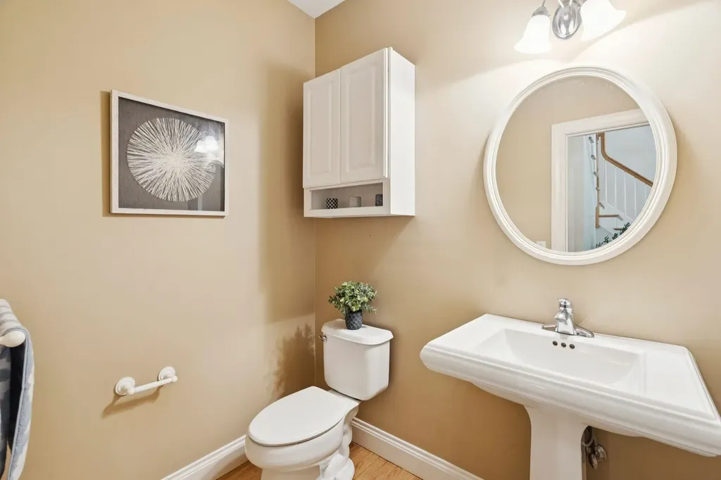 14 Whittier Drive Bow NH 03304