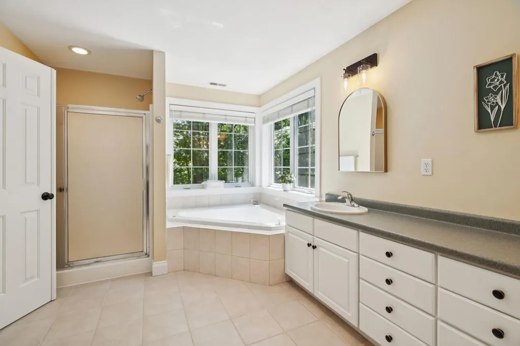 14 Whittier Drive Bow NH 03304
