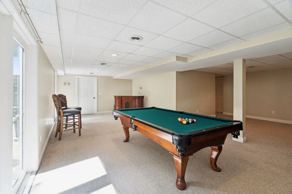 14 Whittier Drive Bow NH 03304