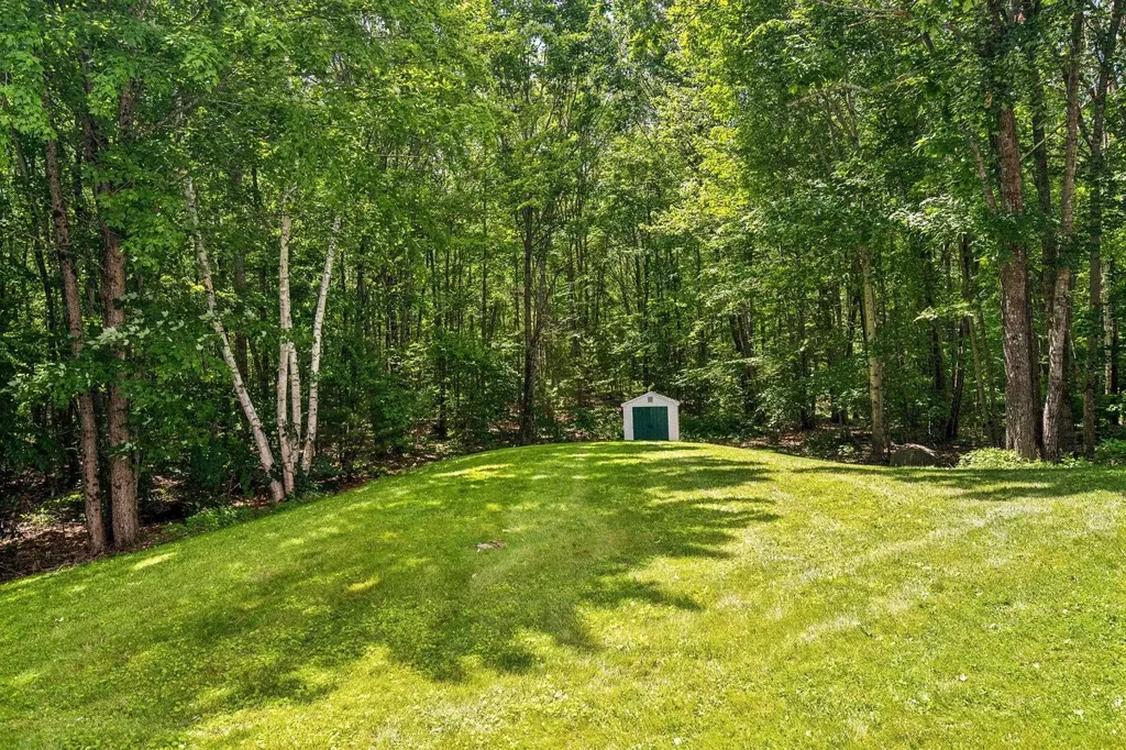 14 Whittier Drive Bow NH 03304