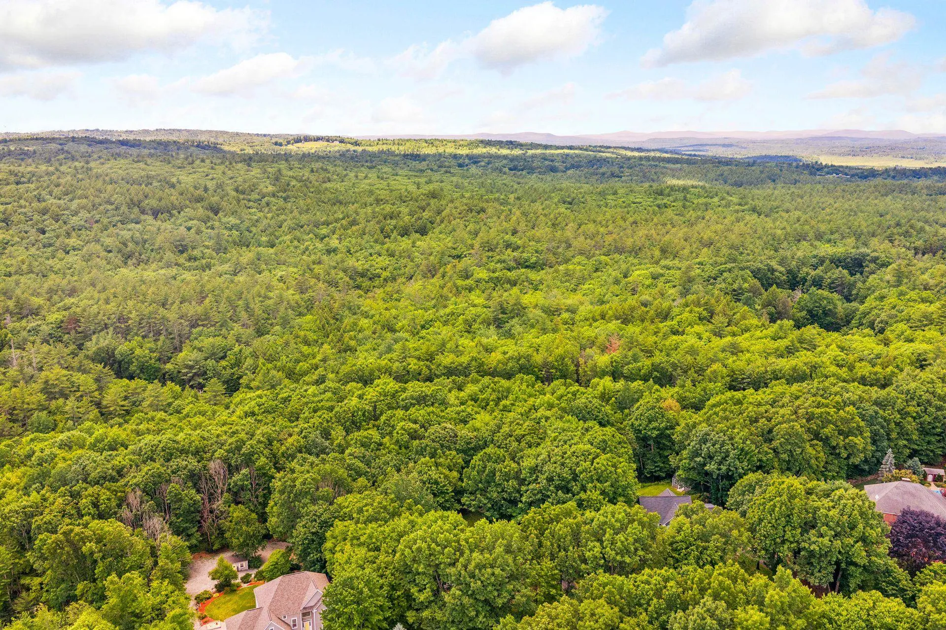 14 Whittier Drive Bow NH 03304