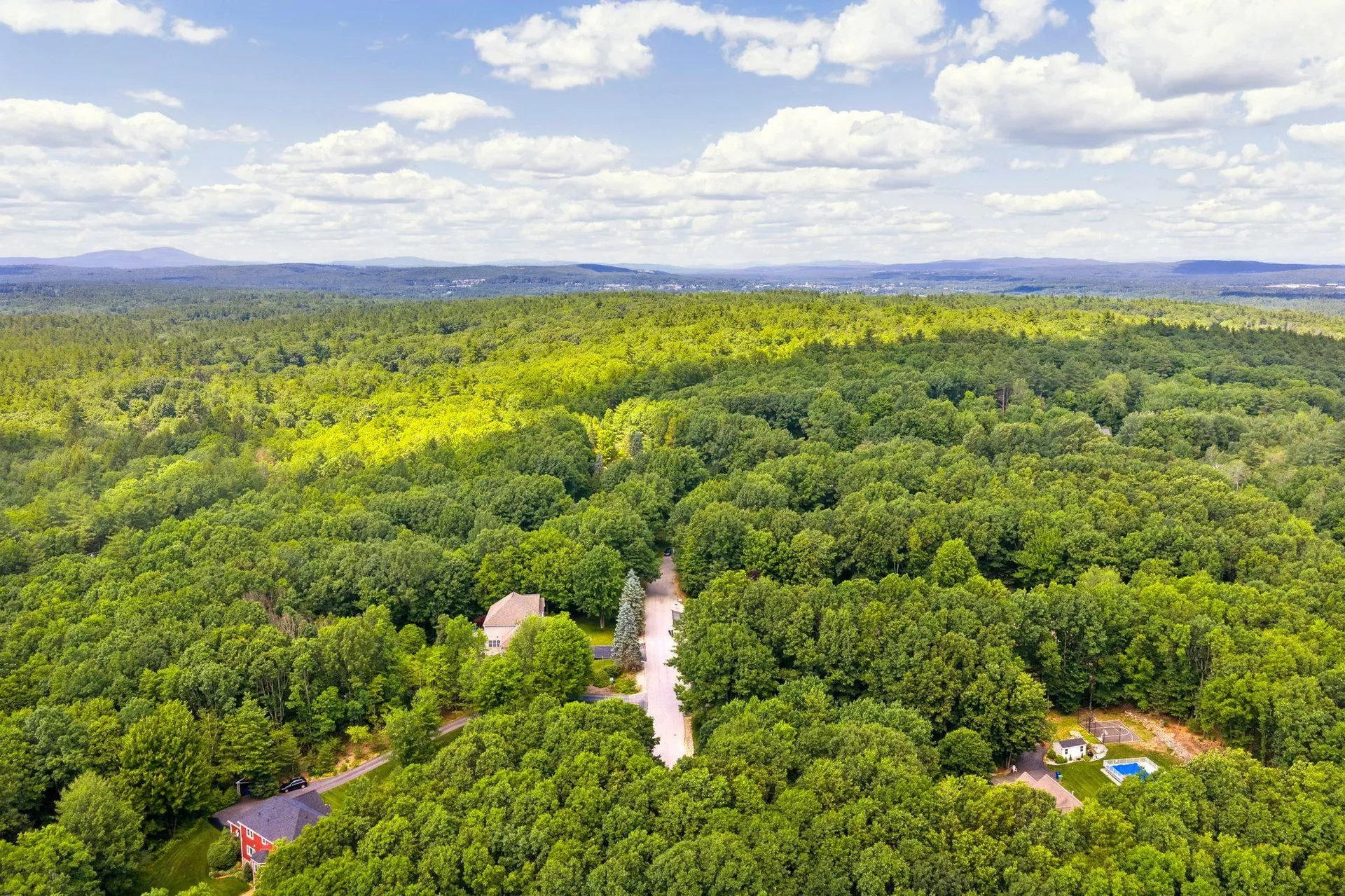 14 Whittier Drive Bow NH 03304