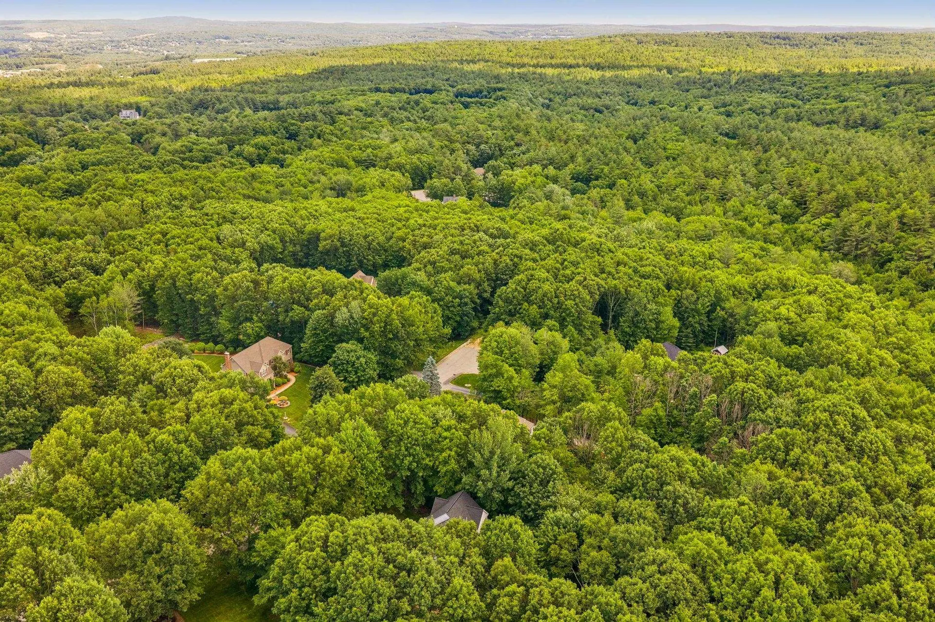14 Whittier Drive Bow NH 03304