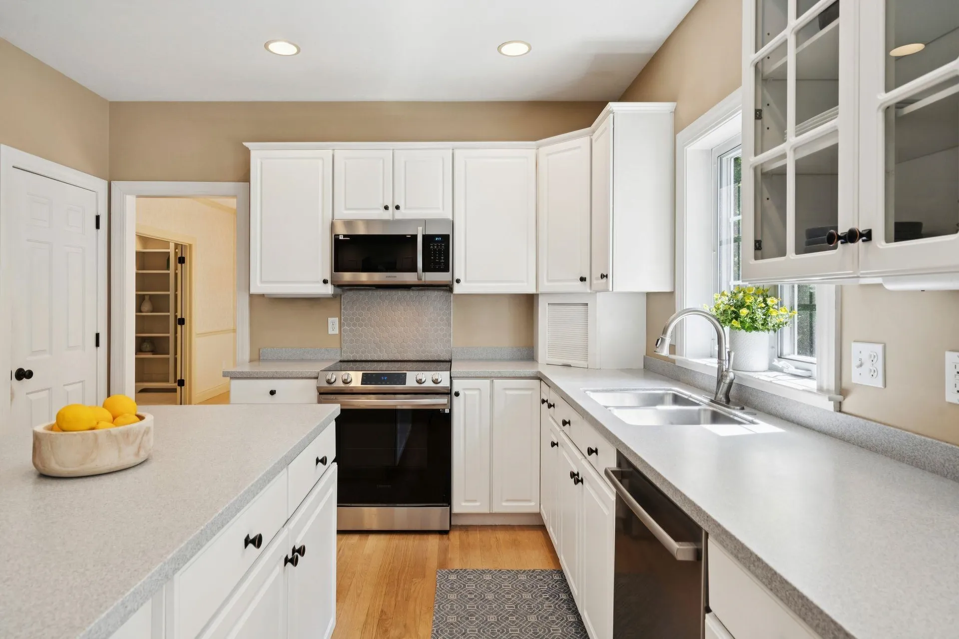 14 Whittier Drive Bow NH 03304