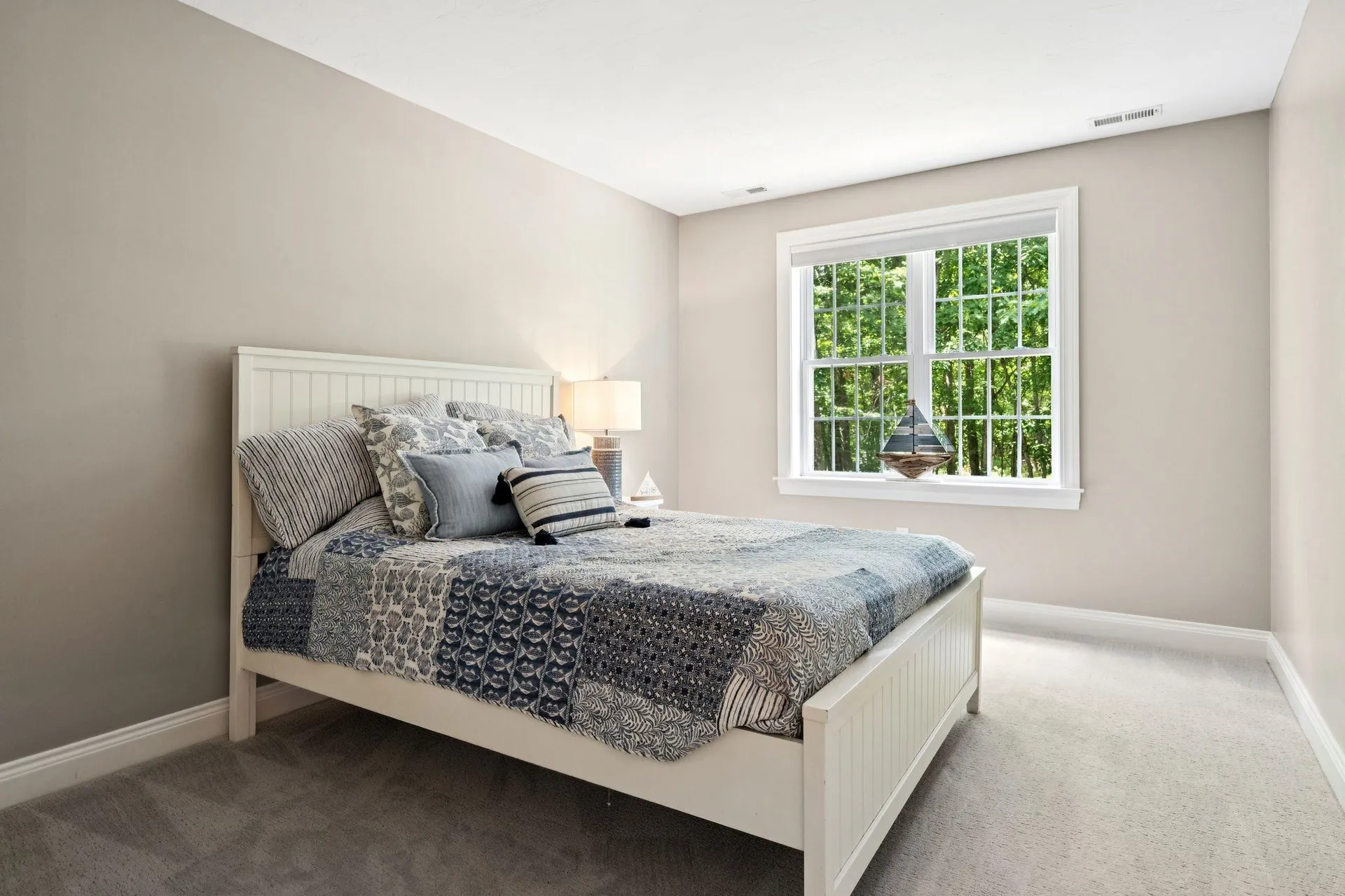 14 Whittier Drive Bow NH 03304