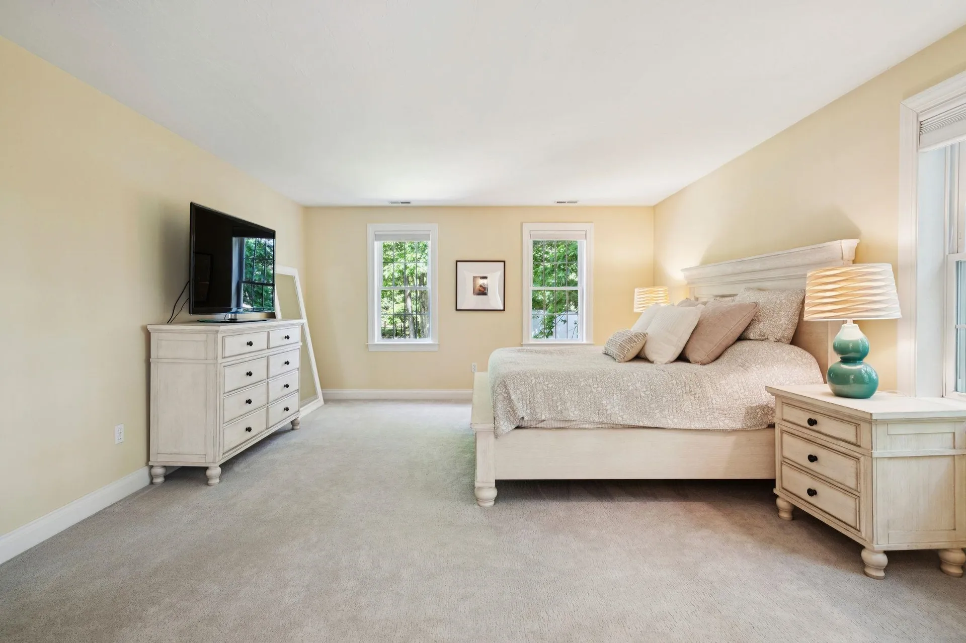 14 Whittier Drive Bow NH 03304