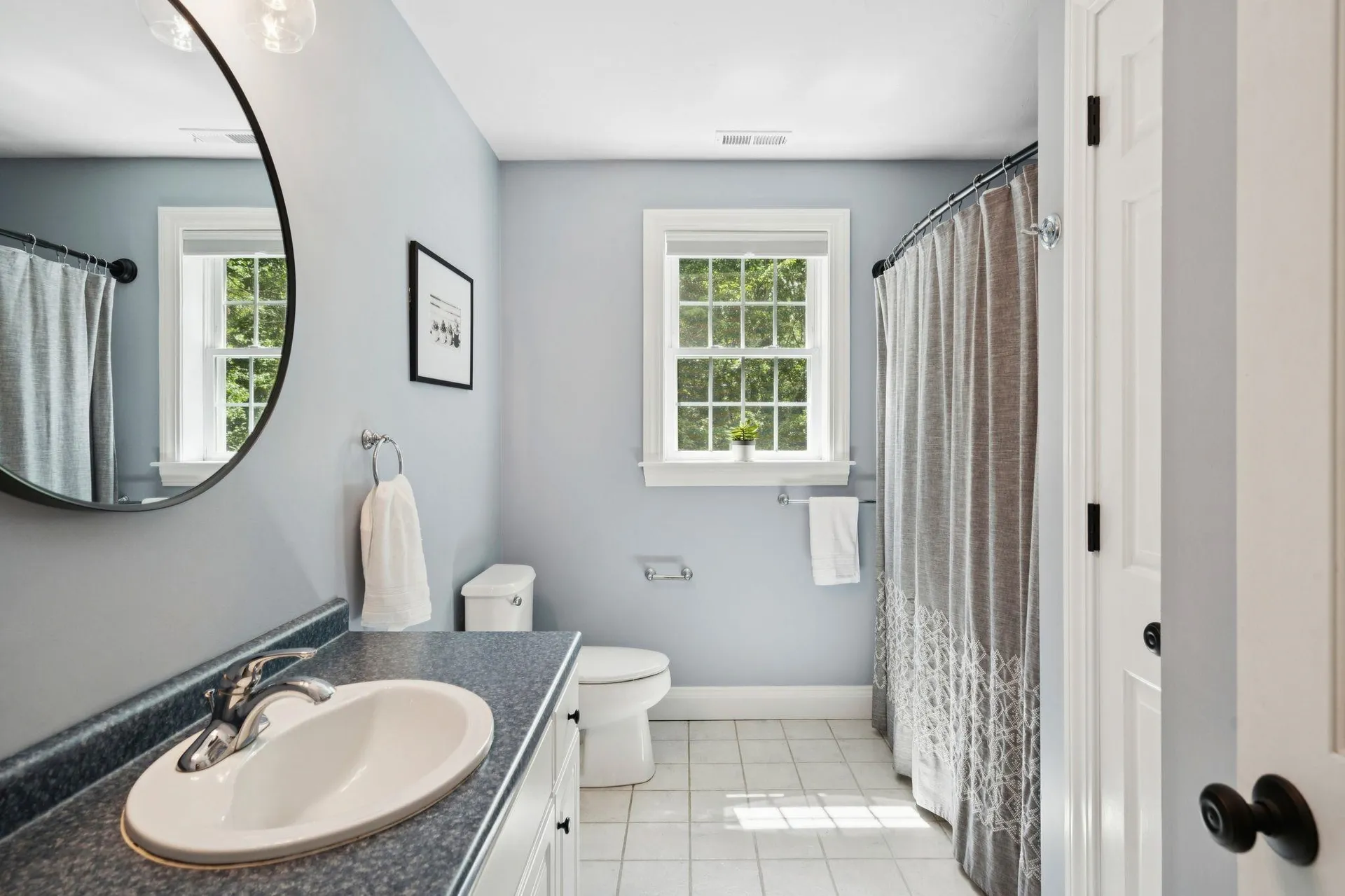 14 Whittier Drive Bow NH 03304