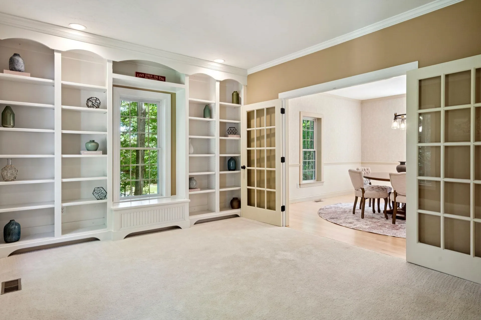 14 Whittier Drive Bow NH 03304