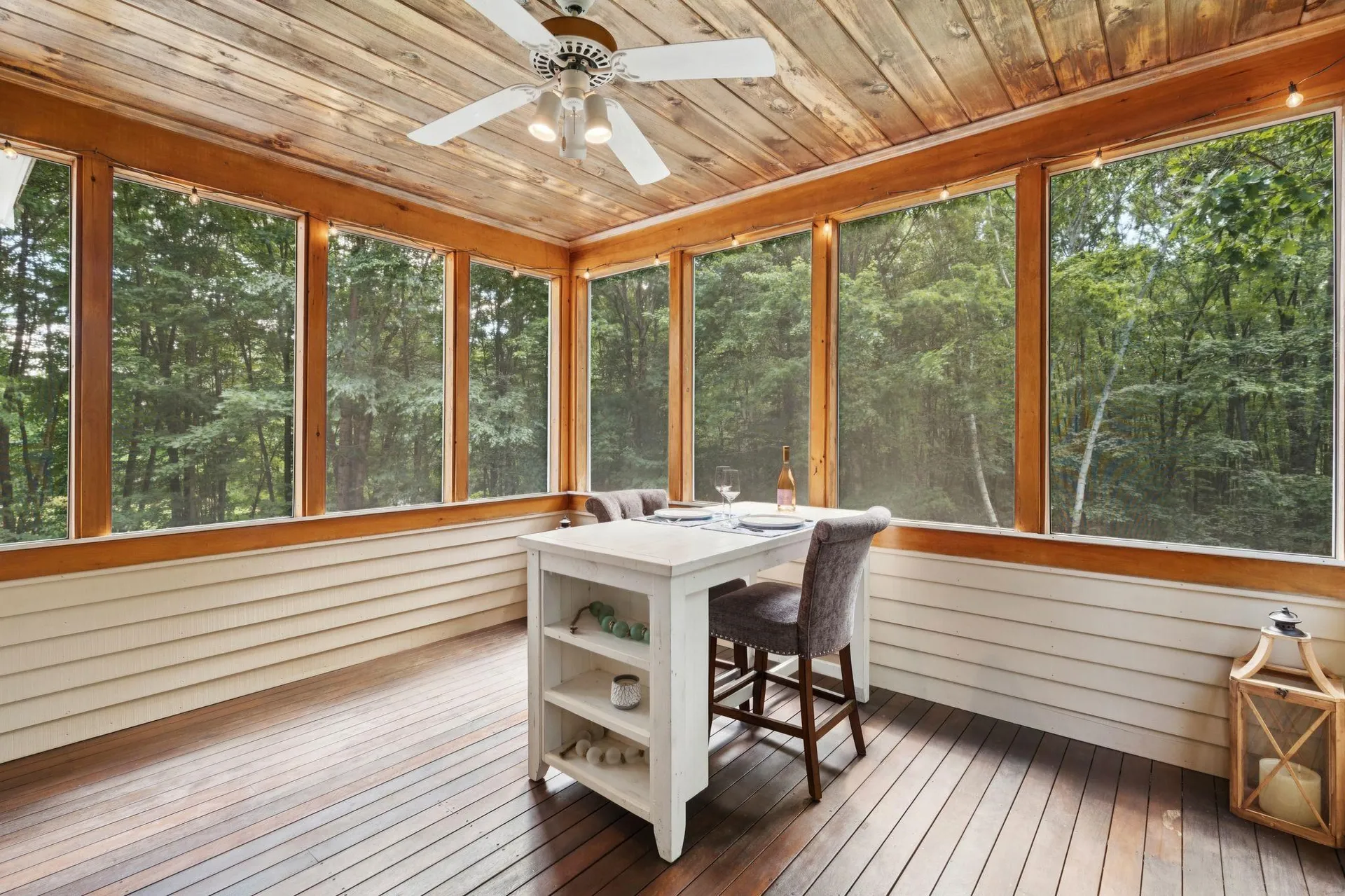 14 Whittier Drive Bow NH 03304