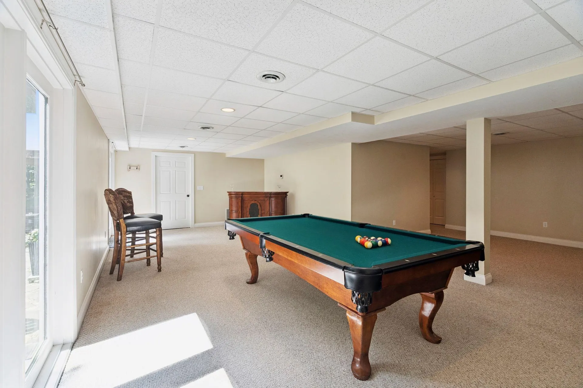 14 Whittier Drive Bow NH 03304