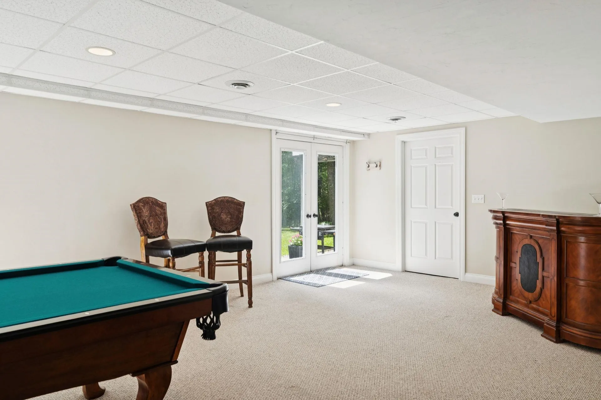 14 Whittier Drive Bow NH 03304