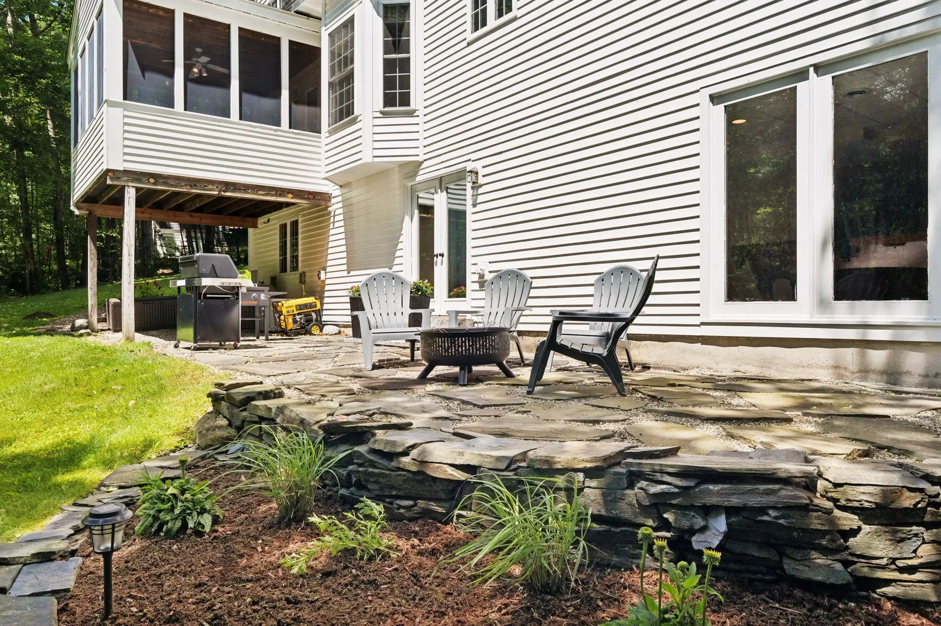 14 Whittier Drive Bow NH 03304