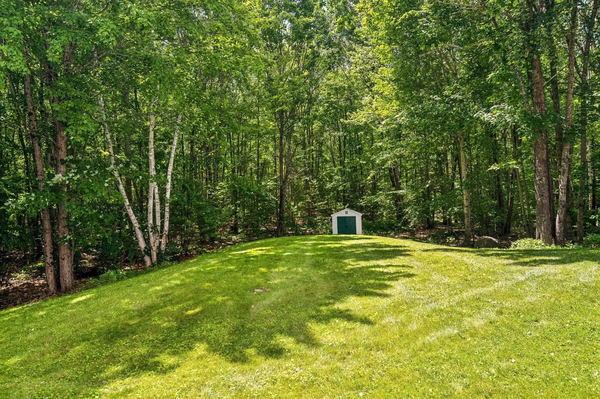14 Whittier Drive Bow NH 03304