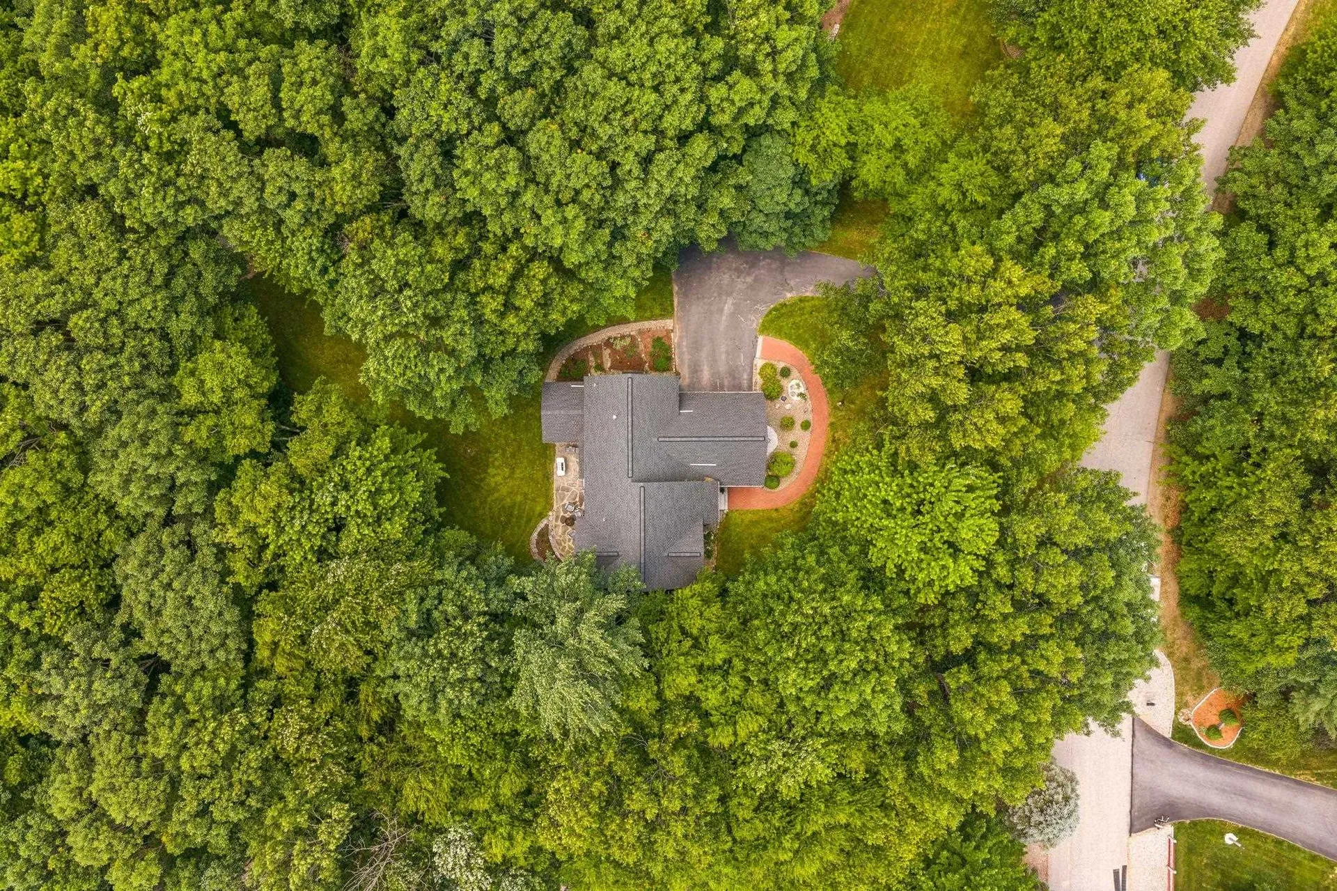 14 Whittier Drive Bow NH 03304