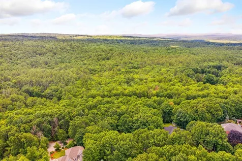 14 Whittier Drive Bow NH 03304