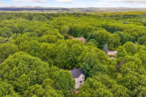 14 Whittier Drive Bow NH 03304