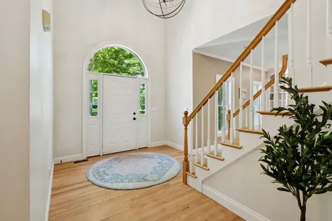 14 Whittier Drive Bow NH 03304