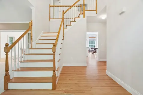 14 Whittier Drive Bow NH 03304