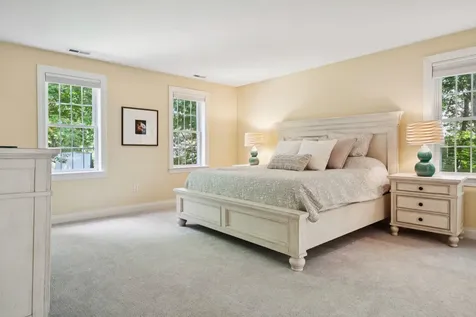 14 Whittier Drive Bow NH 03304