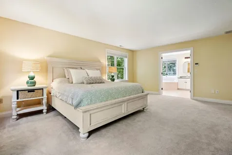 14 Whittier Drive Bow NH 03304