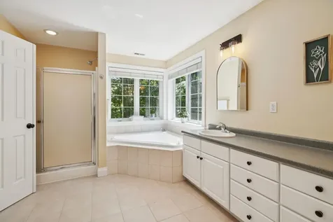 14 Whittier Drive Bow NH 03304