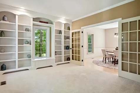 14 Whittier Drive Bow NH 03304