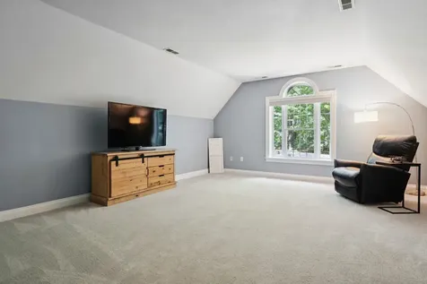 14 Whittier Drive Bow NH 03304