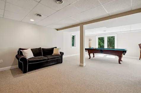 14 Whittier Drive Bow NH 03304