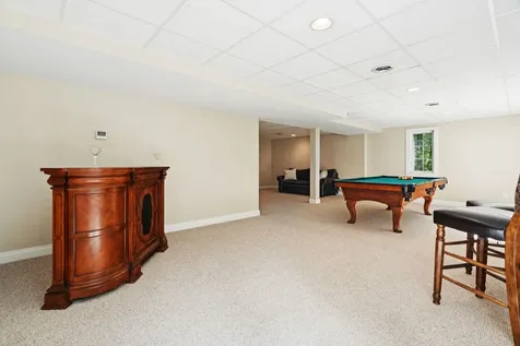 14 Whittier Drive Bow NH 03304