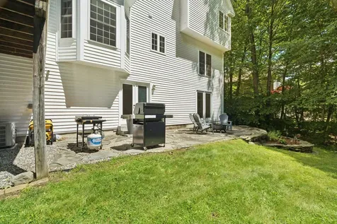 14 Whittier Drive Bow NH 03304