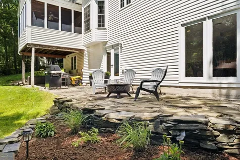 14 Whittier Drive Bow NH 03304