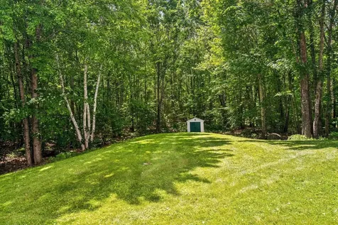 14 Whittier Drive Bow NH 03304