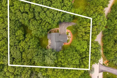 14 Whittier Drive Bow NH 03304