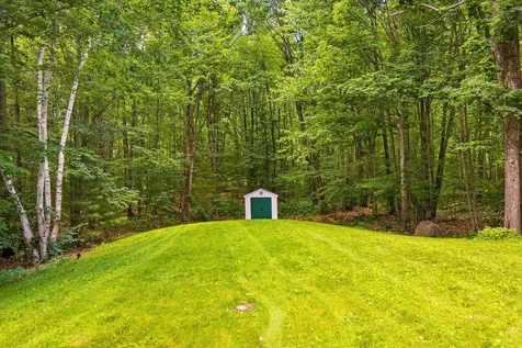 14 Whittier Drive Bow NH 03304