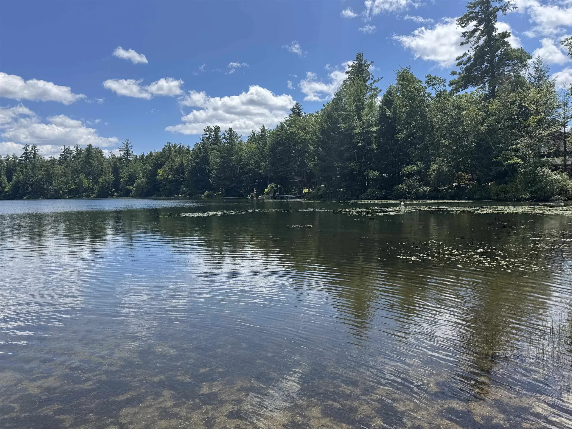 0 North Groton Road Groton NH 03241