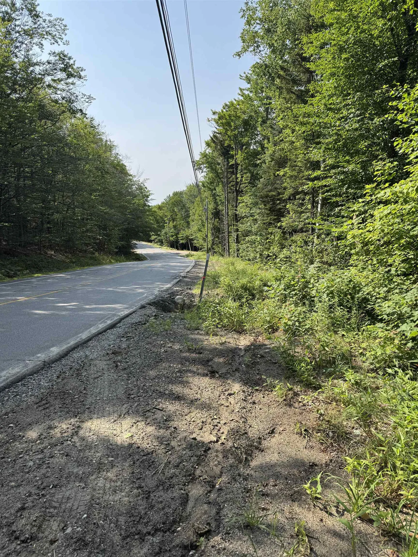 0 North Groton Road Groton NH 03241
