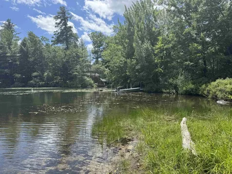 0 North Groton Road Groton NH 03241