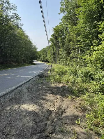 0 North Groton Road Groton NH 03241