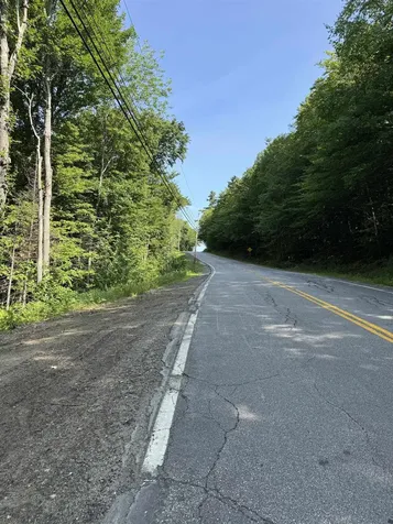 0 North Groton Road Groton NH 03241