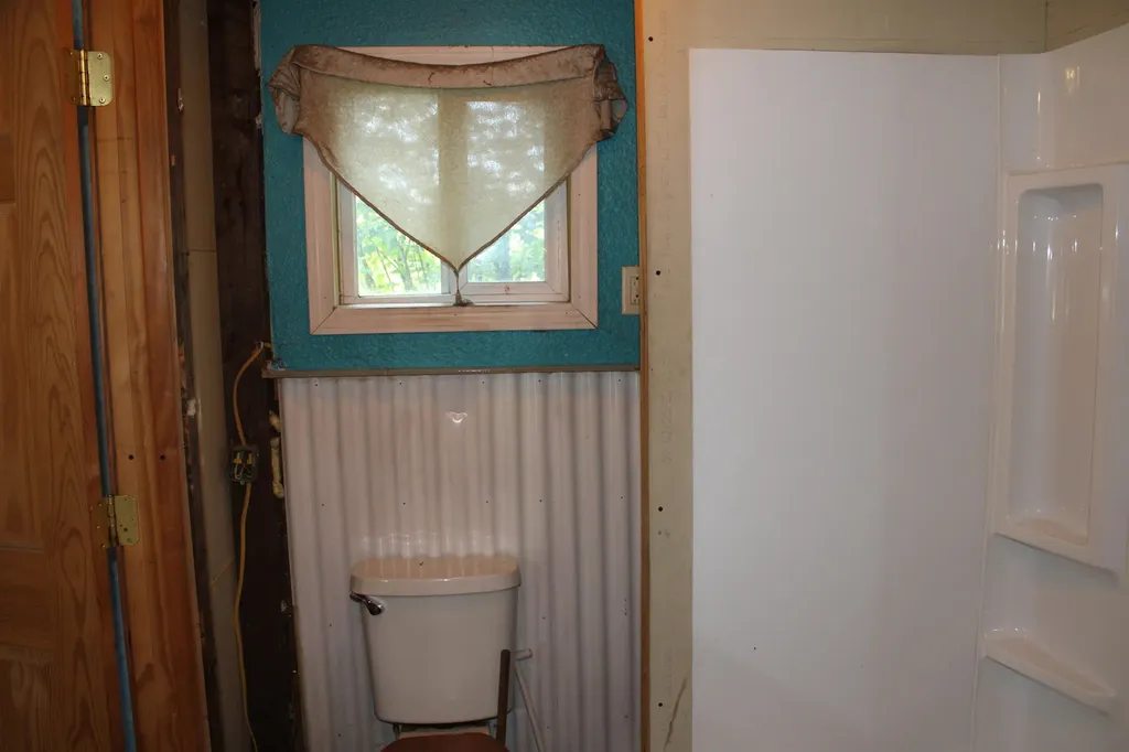 538 Dalton Road Dalton NH 03598
