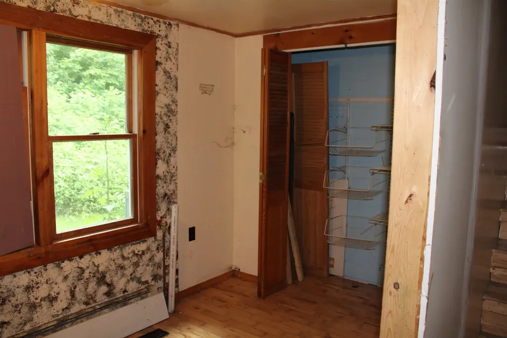538 Dalton Road Dalton NH 03598