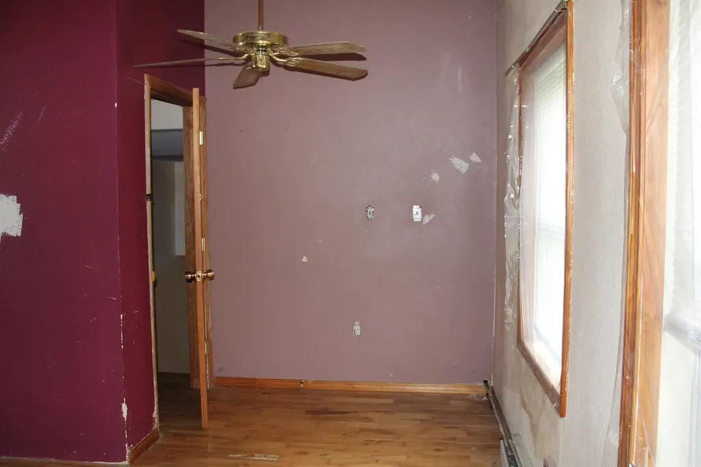 538 Dalton Road Dalton NH 03598