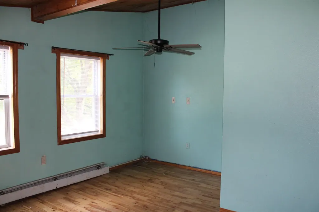 538 Dalton Road Dalton NH 03598