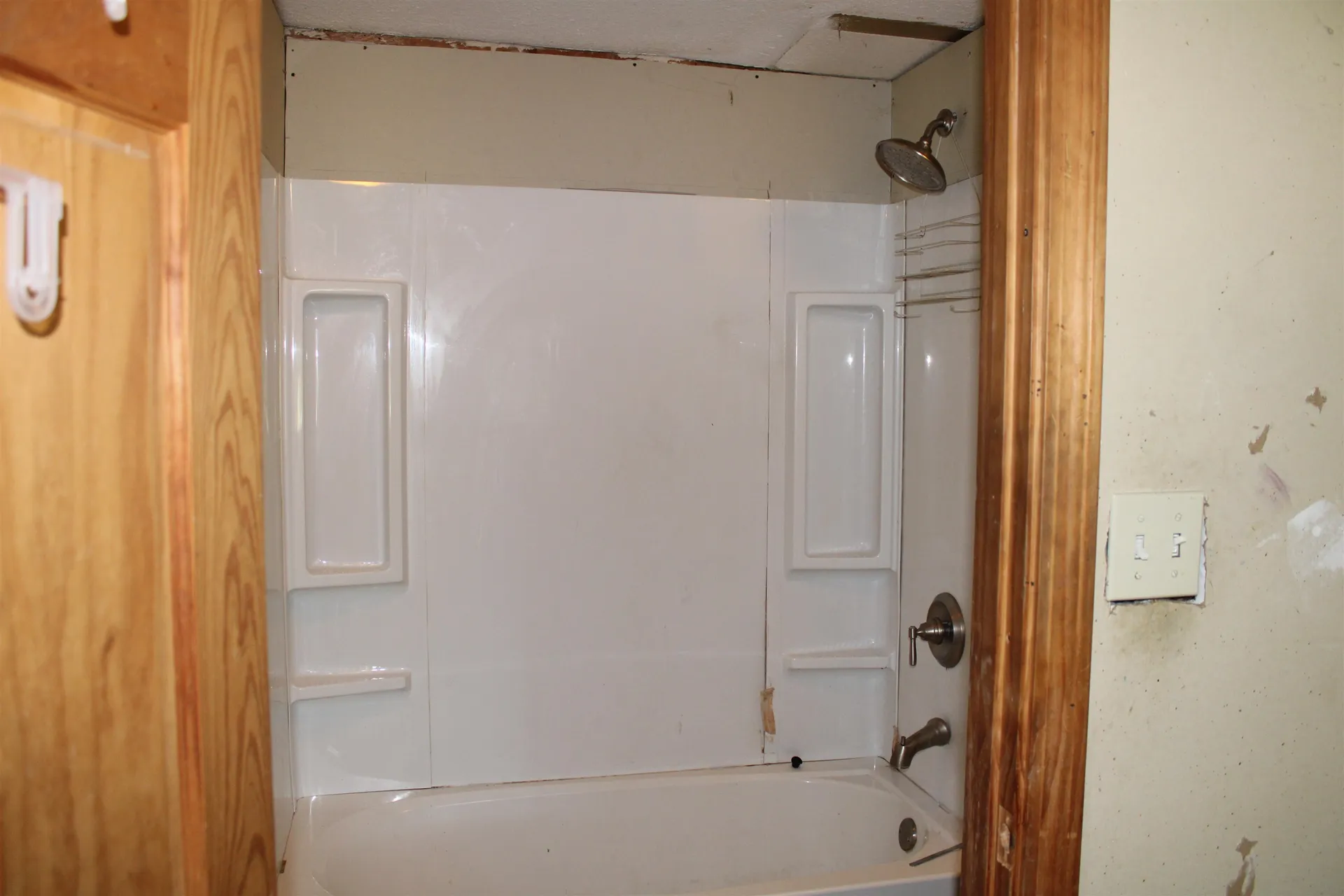 538 Dalton Road Dalton NH 03598