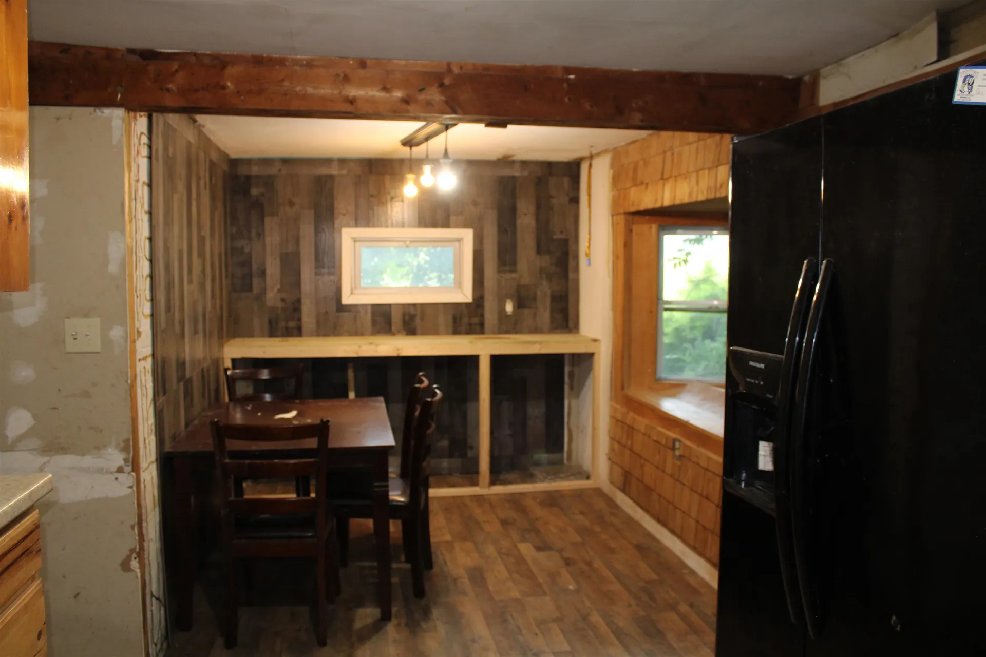 538 Dalton Road Dalton NH 03598