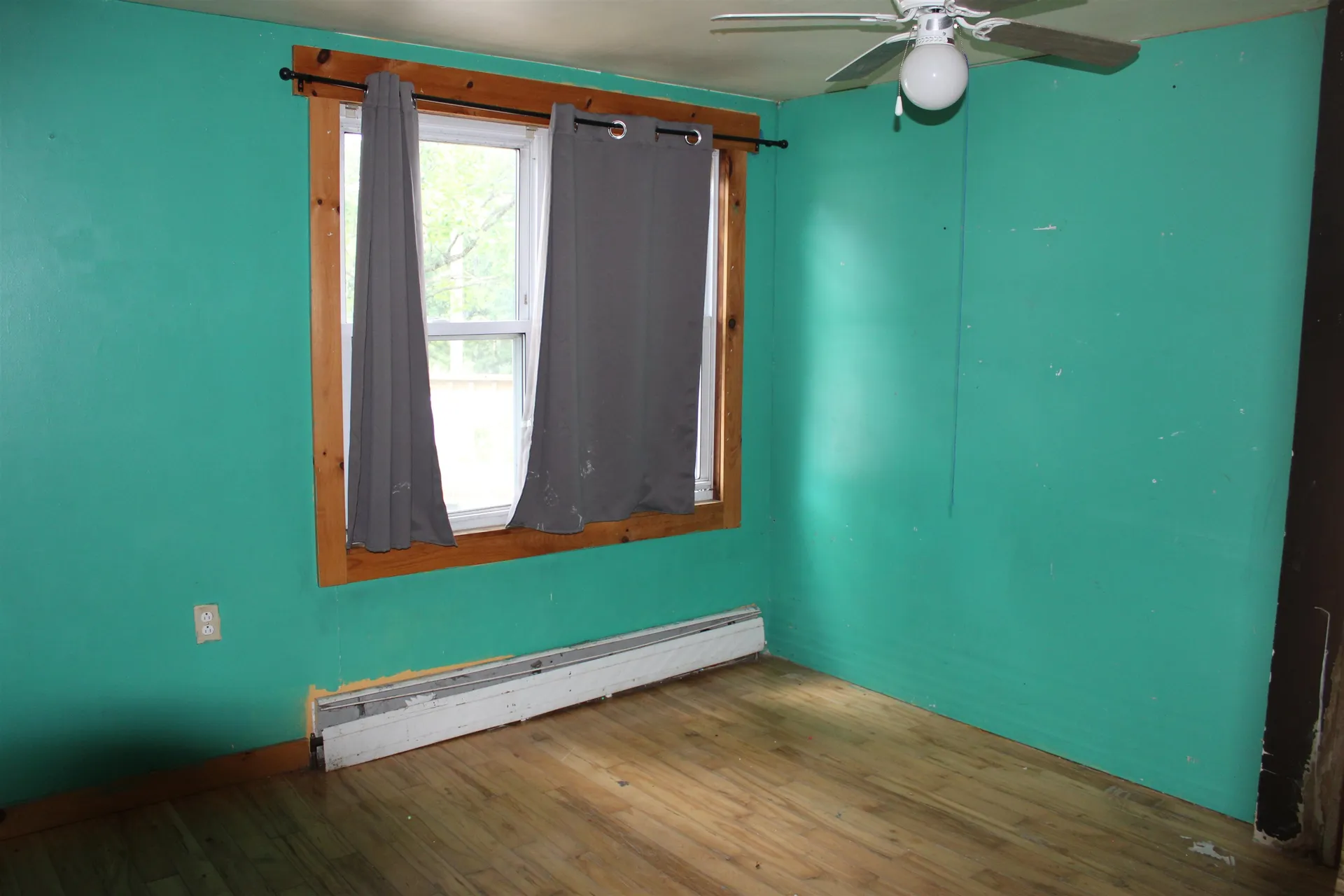 538 Dalton Road Dalton NH 03598