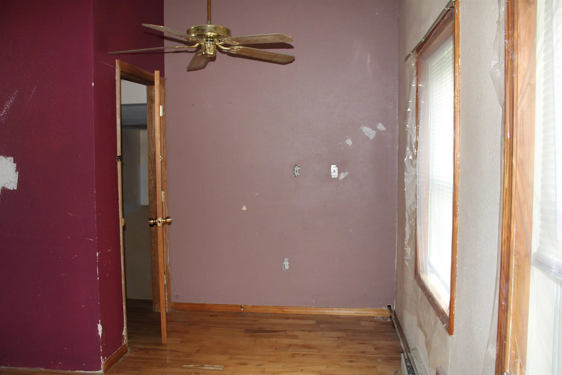 538 Dalton Road Dalton NH 03598